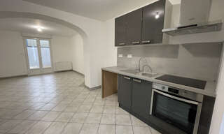 Appartement 2 Pièces 36 m² à louer à Onet-le-Château (12850)