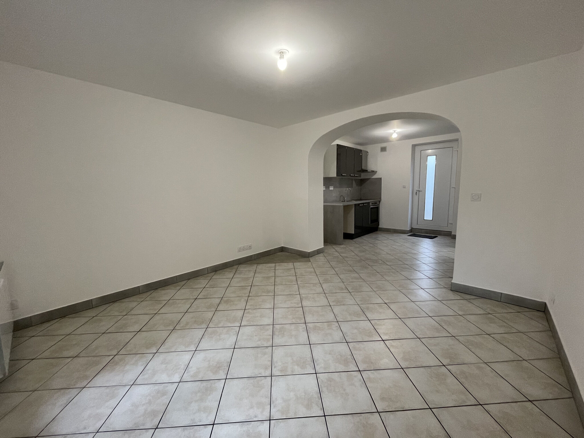 Appartement  T2 à louer Onet-le-Château 12850