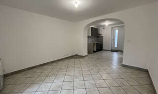 Appartement 2 Pièces 36 m² à louer à Onet-le-Château (12850)