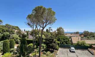 Appartement 2 Pièces 41 m² à vendre à Fréjus (83370)