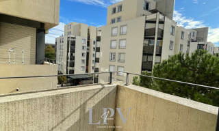 Appartement 2 Pièces 30 m² à vendre à Montpellier (34000)