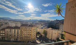 Appartement 3 Pièces 55 m² à vendre à Marseille 6 (13006)