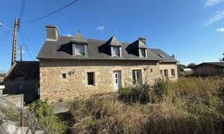 Maison 7 Pièces 128 m² à vendre à Pleubian (22610)