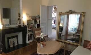 Appartement 3 Pièces 65 m² à vendre à Paris 8 (75008)