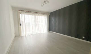 Appartement 3 Pièces 69 m² à louer à Angers (49000)