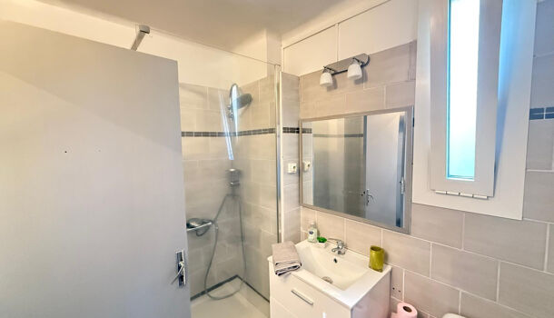 Appartement 2 pièces  à vendre Perpignan 66000