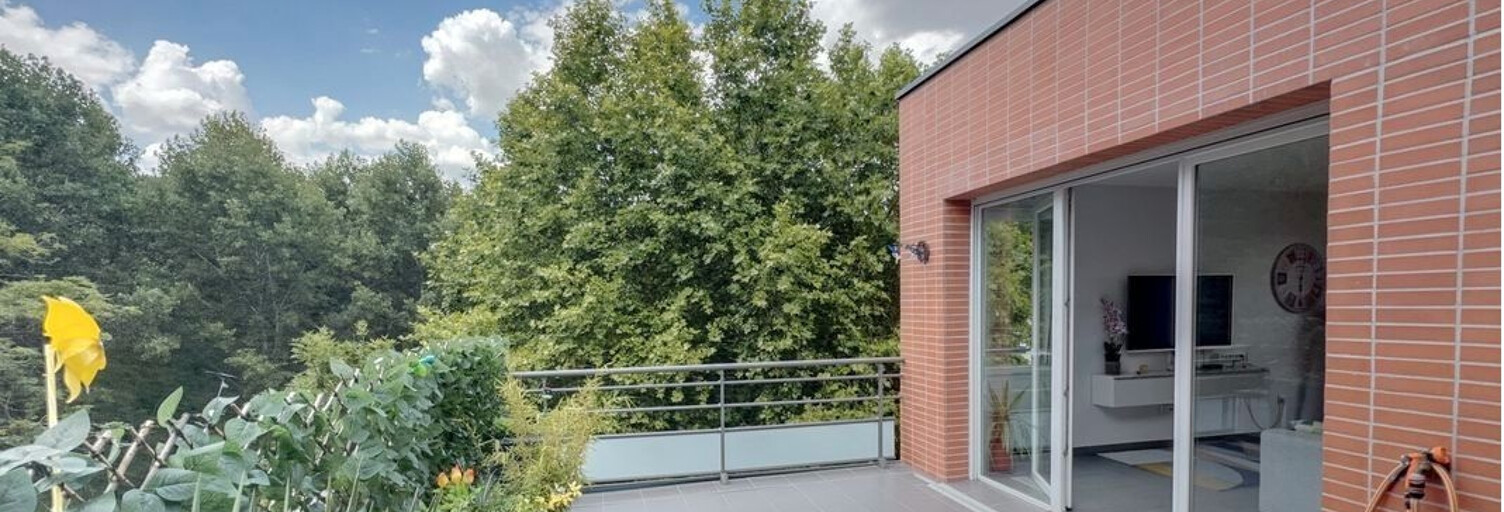 Appartement 5 Pièces 93 m² à vendre à Saint-Brice-Courcelles (51370)