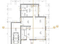 VILLA T5 120 M2 / PISCINE / GARAGE / TERRAIN 420M2 — photo 2