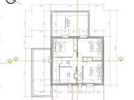 VILLA T5 120 M2 / PISCINE / GARAGE / TERRAIN 420M2 — photo 3