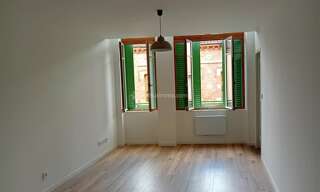 Appartement 3 Pièces 50 m² à louer à Carmaux (81400)