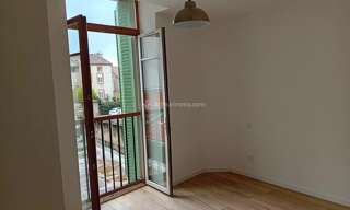 Appartement 3 Pièces 50 m² à louer à Carmaux (81400)