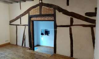 Appartement 5 Pièces 110 m² à louer à Carmaux (81400)