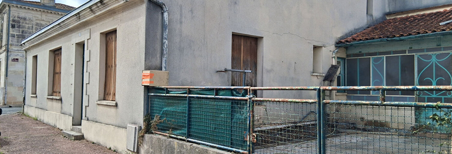 Photo N° 2