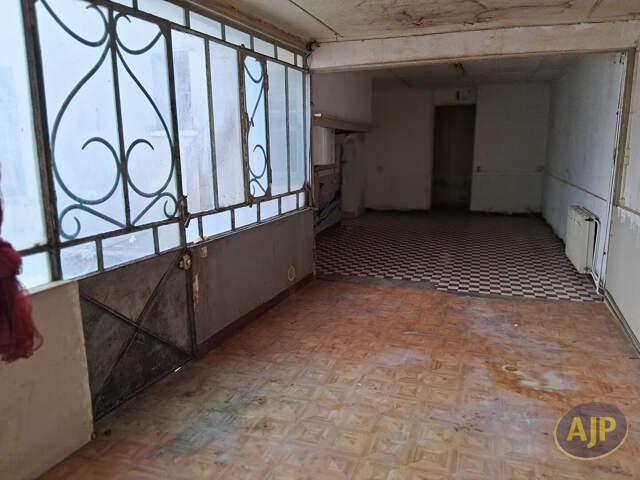 Maison à Pauillac, St Lambert — photo du bien
