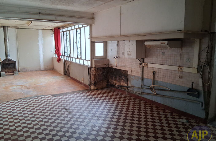 Maison à Pauillac, St Lambert — photo 3