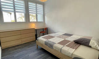 Appartement 5 Pièces 81 m² à louer à Saint-Priest (69800)