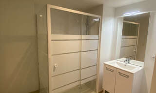 Appartement 3 Pièces 69 m² à louer à Rouen (76100)