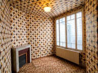 CHARMANTE MAISON ANCIENNE A RENOVER COEUR DE VILLE — photo 2