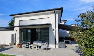 Maison 6 Pièces 240 m² à vendre à Brunstatt-Didenheim (68350)