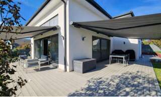 Maison 6 Pièces 240 m² à vendre à Brunstatt-Didenheim (68350)
