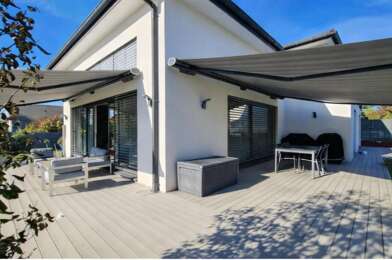 Maison 6 pièces 949000 €