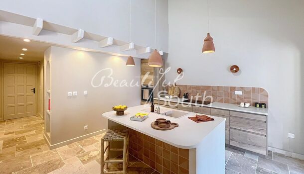 Villa / Maison 5 pièces  à vendre Canet-en-Roussillon 66140