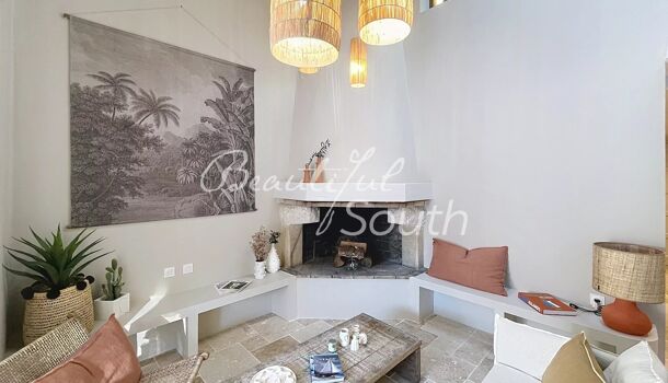 Villa / Maison 5 pièces  à vendre Canet-en-Roussillon 66140