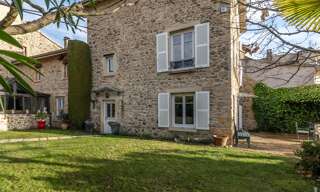 Maison 8 Pièces 300 m² à vendre à Condrieu (69420)