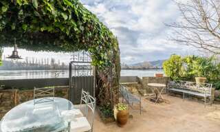 Maison 8 Pièces 300 m² à vendre à Condrieu (69420)