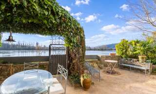 Maison 8 Pièces 300 m² à vendre à Vienne (38200)