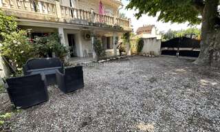 Appartement 5 Pièces 90 m² à vendre à Mallemort (13370)