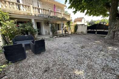 Appartement 5 pièces 259000 €