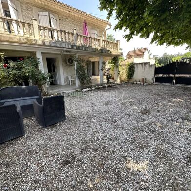 Appartement 5 pièces 259000 €