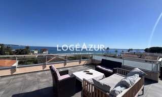 Maison 9 Pièces 262 m² à vendre à Vallauris (06220)