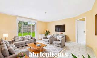 Maison 4 Pièces 73 m² à vendre à Bouguenais (44340)