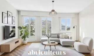 Appartement 4 Pièces 70 m² à vendre à Saint-Nazaire (44600)