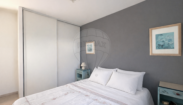 Villa / Maison 3 pièces  à vendre Mathes (Les) 17570