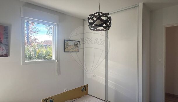 Villa / Maison 3 pièces  à vendre Mathes (Les) 17570