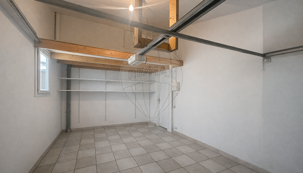 Villa / Maison 3 pièces  à vendre Mathes (Les) 17570