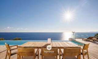 Appartement 9 Pièces 482 m² à vendre à Nice (06300)