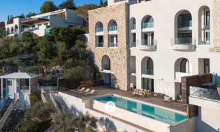 Appartement 9 Pièces 482 m² à vendre à Nice (06300)