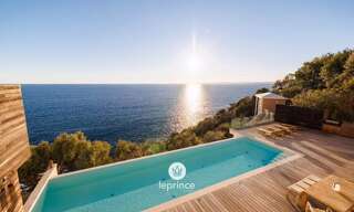 Appartement 9 Pièces 482 m² à vendre à Nice (06300)