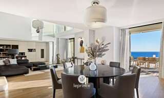 Appartement 9 Pièces 482 m² à vendre à Nice (06300)