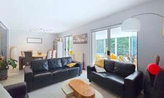 Maison 7 Pièces 174 m² à vendre à Chérêt (02860)