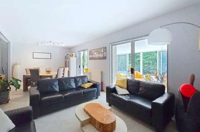 Maison 7 pièces 232000 €