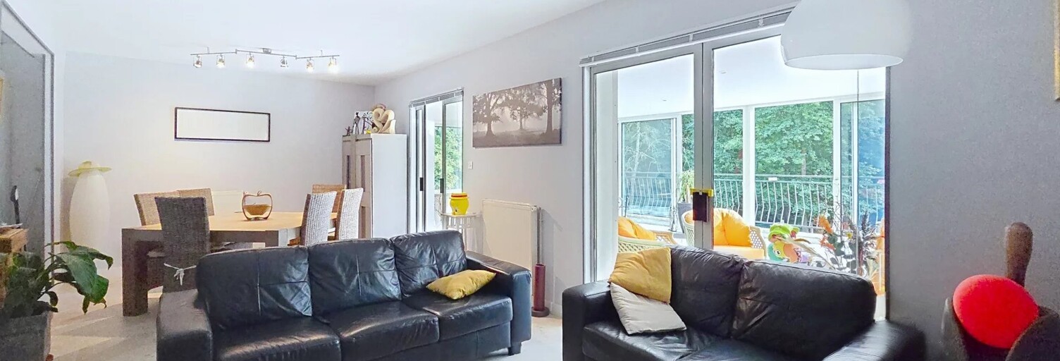 Maison 7 Pièces 174 m² à vendre à Chérêt (02860)