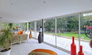Maison 7 Pièces 174 m² à vendre à Chérêt (02860)