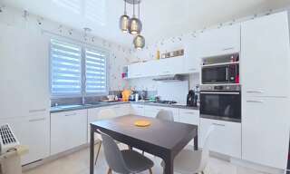 Maison 7 Pièces 174 m² à vendre à Chérêt (02860)