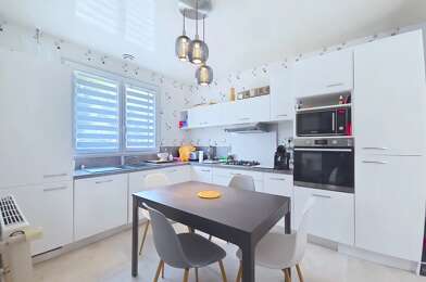 Maison 7 pièces 232000 €