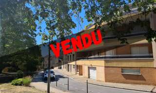 Appartement 1 Pièce 23 m² à vendre à Reims (51100)